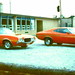 John Utterback Photo 30