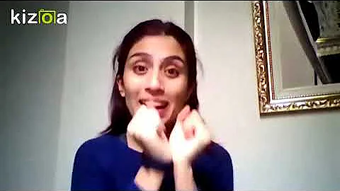 Cynthia Bravo Photo 30