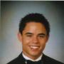 Chris Montenegro Photo 13