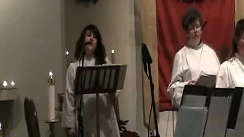 Angela Basso Photo 16