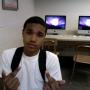 Melvin Martin Photo 29