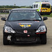 Jason Nutt Photo 39