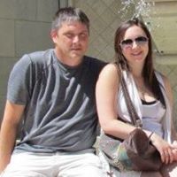 Ryan Goodall Photo 4