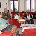 Judy Neville Photo 30