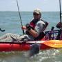 Tom Ellison Photo 32