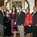 David Logsdon Photo 36