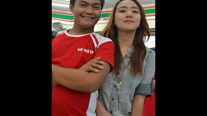 Joshua Gonzales Photo 36