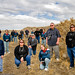 Paul Stringham Photo 11