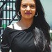 Shivani Singh Photo 31