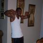 Quintin Scott Photo 23