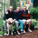 Kevin Silberman Photo 14