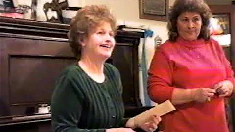 Diane Metz Photo 26