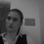 Sarah Nix Photo 30