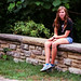 Stephanie Mccallister Photo 26