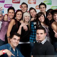 Jonathan Ouellette Photo 4