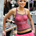 Chantelle Bennett Photo 41