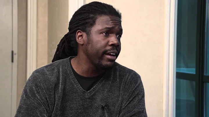 Marcus Whitney Photo 20