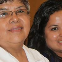 Lupe Salas Photo 5