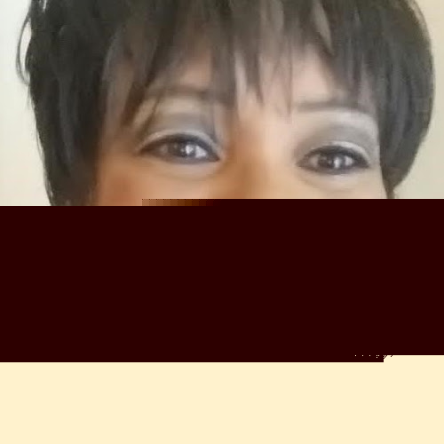 Cathy Harris Photo 13