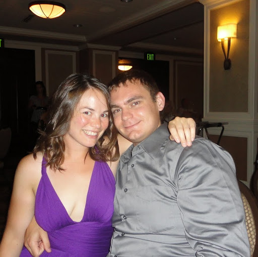Jacob Dennis Photo 17