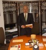 William Fleischer Photo 11