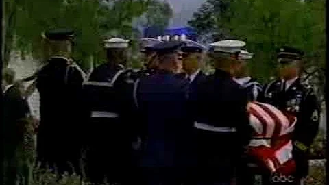 Stephen Nixon Photo 37