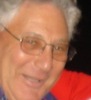 John Hermann Photo 16