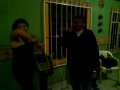 Eder Leyva Photo 20