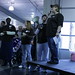Rhonda Briggs Photo 34