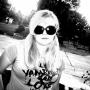 Miranda Ratliff Photo 10