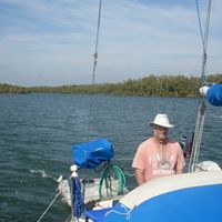Ray Wells Photo 3
