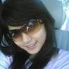 Steven Coy Photo 6