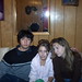 Tanya Tapia Photo 20
