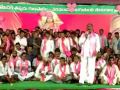 Bhaskara Rao Photo 23
