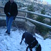 Douglas Urban Photo 20