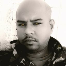 Sebastian Williams Photo 14