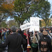 Stephen Havel Photo 20