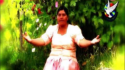 Maribel Torres Photo 30