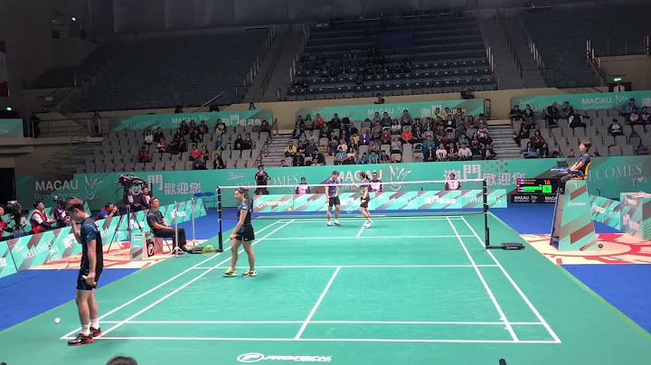 Ying Tse Photo 13