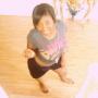 Tamera Harris Photo 20