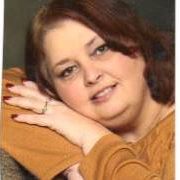 Lori Merritt Photo 4
