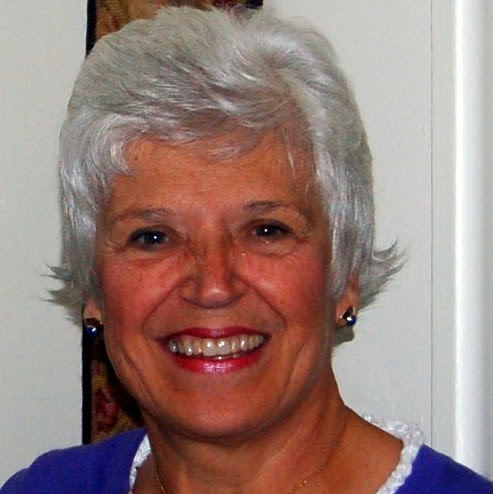 Karen Pelletier Photo 10