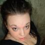 Amanda Swope Photo 24