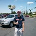 Martin Bechtel Photo 17