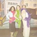Sarah Mauldin Photo 28