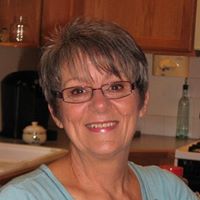 Sharon Farnham Photo 1