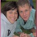 Beth Benjamin Photo 37