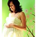 Dennis Huang Photo 37