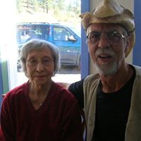 Michael Ammons Photo 1