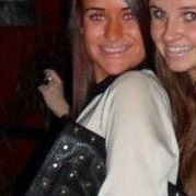 Melanie Holman Photo 1